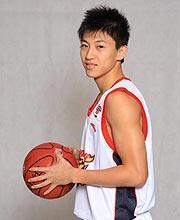 广东新大脑刘晓宇