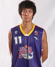 冷酷小生谷奥克