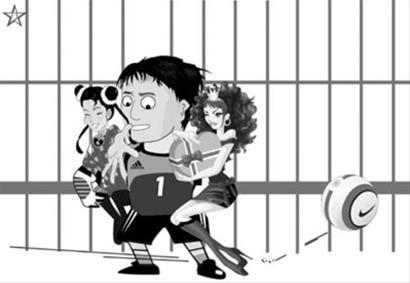 点击图片进入下一页