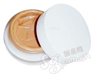 星级化妆包| 钟丽缇 性感原来是红色