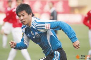 董方卓能否把握机会。