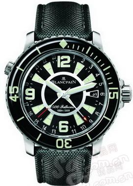 腕表| 时光倒流那些年---For Him