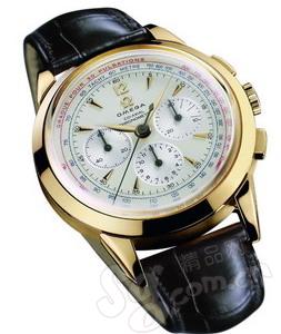 腕表| 时光倒流那些年---For Him