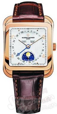 腕表| 时光倒流那些年---For Him