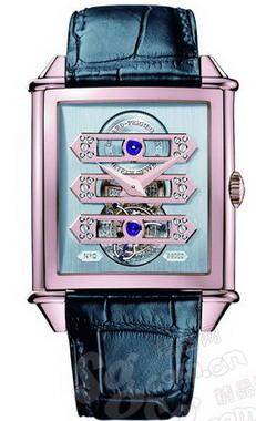 腕表| 时光倒流那些年---For Him