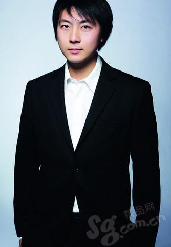 腕表| 时光旅人的复刻情怀