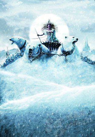 珠宝| 冰雪皇后 趁势登场