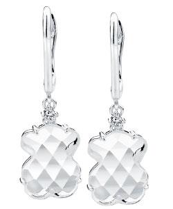 珠宝| 冰雪皇后 趁势登场