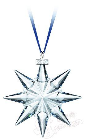 珠宝| 冰雪皇后 趁势登场