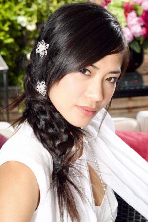 珠宝| 冰雪皇后 趁势登场