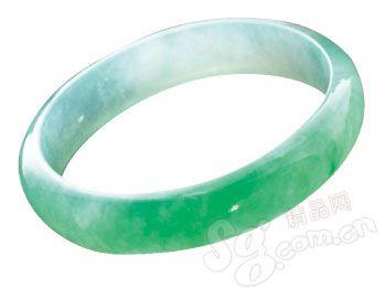 Jewellery| 传情珠宝献给你的爱情缪斯