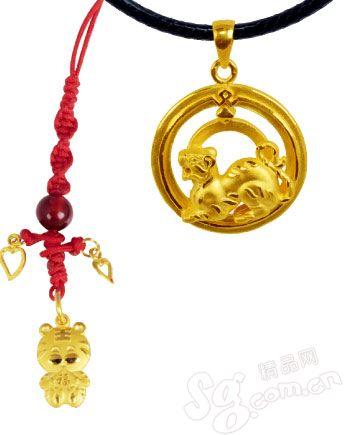 Jewellery| 传情珠宝献给你的爱情缪斯