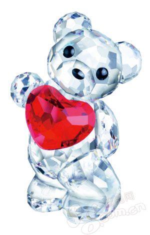 Jewellery| 传情珠宝献给你的爱情缪斯