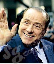 欲望都市| 性爱成瘾猛于虎