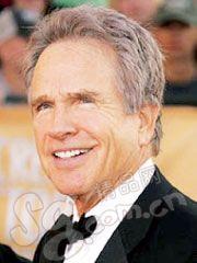 欲望都市| 性爱成瘾猛于虎