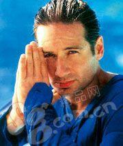 欲望都市| 性爱成瘾猛于虎