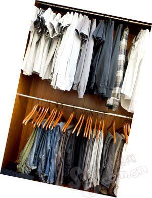 时尚专题| 品位是门好生意