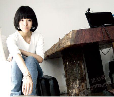 时尚专题| 品位是门好生意