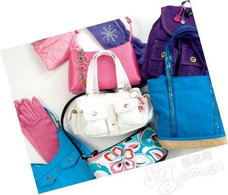 时尚专题| 品位是门好生意