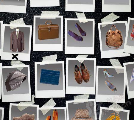 时尚专题| 品位是门好生意