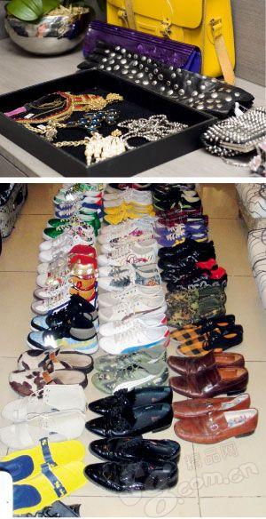 时尚专题| 品位是门好生意