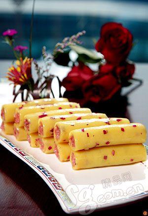 食域| 花入口 齿留香