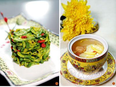 食域| 花入口 齿留香