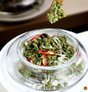 食域| 花入口 齿留香