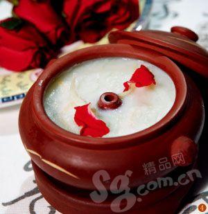 食域| 花入口 齿留香