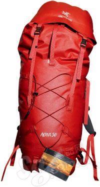 10件车载装备 加分踏青体验