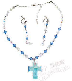 珠宝| 低碳生活?首饰先行