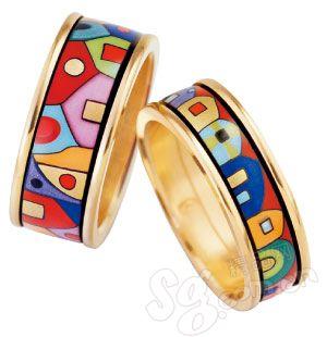 珠宝| 低碳生活?首饰先行