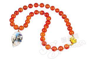 珠宝| 低碳生活?首饰先行