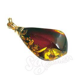 珠宝| 低碳生活?首饰先行