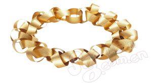 珠宝| 低碳生活?首饰先行