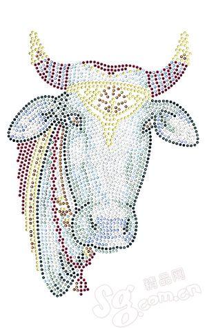 珠宝| 低碳生活?首饰先行