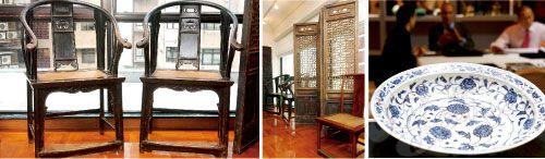 文化| 明朝的价值