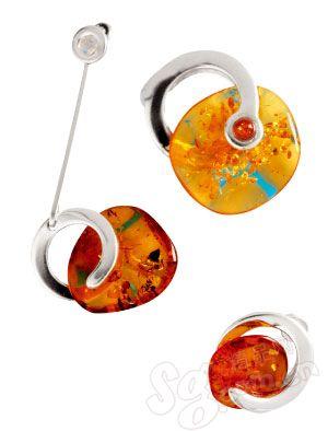 珠宝| 用生命凝练出的奢华之美