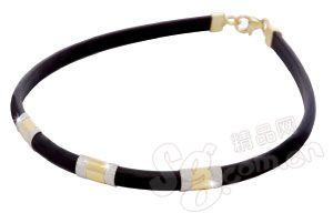 珠宝| 华丽复古珠宝 诱惑迷人盛夏