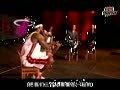 视频-三巨头接受采访