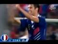 视频-法国2-0完胜