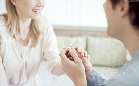 珠宝| 珠宝爱情 承载永恒的诺言