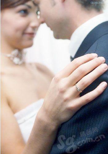 珠宝| 珠宝爱情 承载永恒的诺言