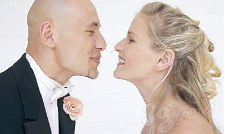 珠宝| 珠宝爱情 承载永恒的诺言