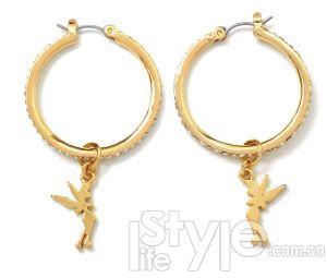 珠宝跨界 华丽转身