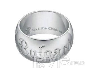 珠宝跨界 华丽转身