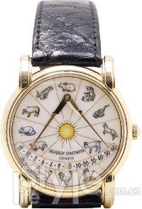 艺术| 品位中国风 收藏中国芯