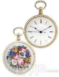 艺术| 品位中国风 收藏中国芯