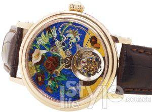 艺术| 品位中国风 收藏中国芯