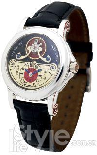 艺术| 品位中国风 收藏中国芯